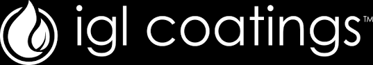 IGL Coatings Logo